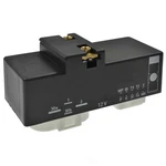 Radiator Fan Relay Standard Motor Products RY1700. Fixed Price $217.56.