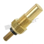 Engine Coolant Temperature Sender Walker For 1981-1983 Plymouth PB350. Fixed Price $24.46.