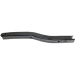 2013 2019 Ford Escape Driver Left Lh Bumper Bracket Outer Sidemember. Fixed Price $83.33.