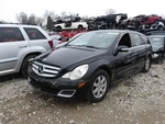 Coolant Reservoir 251 Type R350 Fits 07-13 Mercedes R-class 2026022. Fixed Price $114.99.