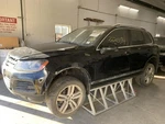 Radiator Fan Motor Assembly Fits 11-16 Touareg 922501. Fixed Price $224.99.