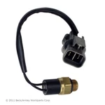 201-1352 Beck Arnley. Fixed Price $24.60.