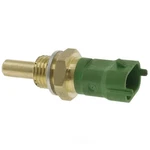 Engine Coolant Temperature Sender Wve 1T1268. Fixed Price $76.82.