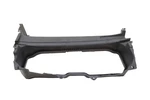 2023 2025 Honda Hr-v Front Bumper Lower Induction Plate Baffle Oem 713253W0A0. Fixed Price $139.00.