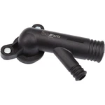 Uro Parts 11531743679 Cooling Hose Connector For 96-99 Bmw 318IS 318TI Z3. Fixed Price $13.23.