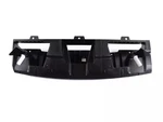 Genuine Mopar Air Inlet Baffle 68223479AA. Fixed Price $100.97.