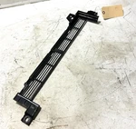 Engine Motor Radiator Cooling Coolant Upper Bracket Infiniti Q50 2016-2020 Oem. Fixed Price $187.49.
