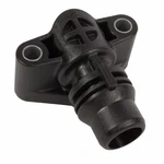 Engine Coolant Water Inlet Motorcraft RH-239. Fixed Price $44.14.