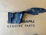 For 2012 2014 Toyota Yaris Hatchback Front Right Rh Engine Lower Cover Japan. Fixed Price $44.99.