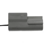 Standard ETS61 Exhaust Gas Temperature (egt) Sensor-sensor. Fixed Price $125.99.