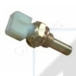 Coolant Temperature Sender Unit Bmw Nissan Skoda Alfa Romeo Ford 4393601. Fixed Price $8.95.