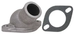 Four Seasons 84820 Water Outlet For Select 55-68 Chevrolet Gmc Models. Fixed Price $20.26.