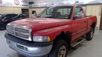 RAM1500 1995 Coolant Reservoir 1708145. Fixed Price $51.90.