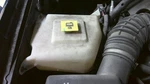Coolant Reservoir Fits 08-10 Commander 295040. Fixed Price $77.29.