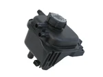 Uro Parts Expansion Tank/coolant Reservoir MNC4400AC Jaguar XJ8 Vanden Plas Xjr. Fixed Price $133.98.