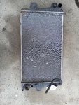 Radiator 01-05 Gmc Sierra 2500 Pickup 89018318. Fixed Price $146.99.