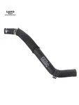 Mercedes R230 Sl-class Aux Water Pump Heater Core Return Coolant Line 2308324094. Fixed Price $17.99.