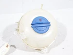 Oem 2015-2018 Porsche Macan Coolant Reservoir Tank Bottle 95B121407. Fixed Price $53.74.