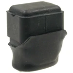 Engine Cooling Fan Motor Relay Standard RY-809. Fixed Price $96.95.