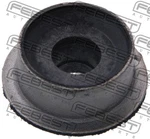Febest 1997-2004 Mitsubishi Montero Sport Radiator Mount Rubber MSB-064. Fixed Price $39.00.
