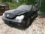 Intercooler 203 Type C230 Fits 02-04 Mercedes C-class 1723968. Fixed Price $184.88.