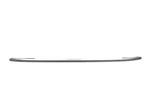 11-17 Volkswagen Vw Touareg Left Side Roof Rail Rack Luggage Carrier Molding Oem. Fixed Price $60.00.