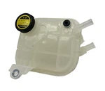 Coolant Reservoir Overflow Tank For Gr Corolla 2023-2025 1.6L. Fixed Price $55.99.