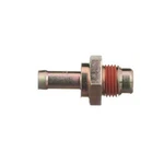 Pcv Valve Standard V385. Fixed Price $11.14.