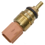 Engine Coolant Temperature Sensor-sensor Only Walker Products 211-1124. Fixed Price $55.99.