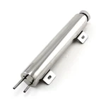 Speedmaster PCE188.1001 Radiator Overflow Tank With Mounting Bracket Kit. Fixed Price $35.50.