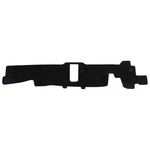 Genuine Ford Deflector Air ML3Z8310E. Fixed Price $19.13.