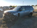 Radiator Shroud Oem 2016 Land Rover Range LR111333. Fixed Price $150.00.
