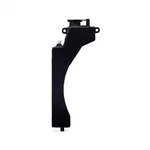 Mishimoto Black Aluminum Coolant Overflow Tank For 2008-2014 Subaru Wrx And Sti. Fixed Price $244.57.