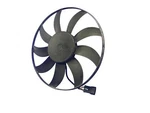 2014-2020 Mercedes S63 Awd 5.5L Engine Cooling Fan Motor C36456-100. Fixed Price $254.16.