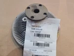 Fan Clutch 8-351W 5.8L With Ac Fits 73-87 Ford F250 Pickup 1493718. Fixed Price $71.03.