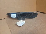 Genuine Mopar Radiator Side Air Seal 68488849AB New Oem R630. Fixed Price $18.74.