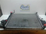 Radiator 8 Cylinder Fits 99-00 Grand Cherokee 157562. Fixed Price $111.96.
