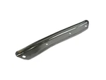 Mopar Radiator Support Bracket. Fixed Price $27.83.