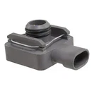 Engine Coolant Level Sensor Carquest SBA3661. Fixed Price $31.99.