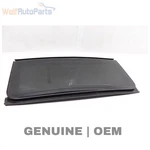 2021-2023 Bmw 228I Gran Coupe 2.0L Rear / Glass Panel. Fixed Price $143.49.