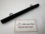 Genuine Brand New Hyundai Santa Fe 2003-2005 Hose Coolant. Fixed Price $43.71.