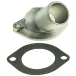 Thermostat Housing Motorad CH6020. Fixed Price $60.63.