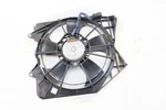 2018 2019 2020 2021 2022 Honda Accord Turbo Radiator Cooling Fan Assembly Oem. Fixed Price $110.39.