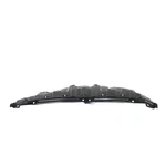 Capa For 2004-2009 MAZDA3 Front Engine Splash Shield Black Plastic BP4K 56 112. Fixed Price $109.95.