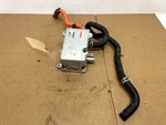18-21 Honda Clarity 1.5L Electronic Coolant Heater Pump Assembly, Oem LOT3492. Fixed Price $289.00.