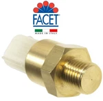 Coolant Temperature Fan Cooling Sensor Switch Radiator Fit Bmw Series M3 Z3. Fixed Price $56.49.