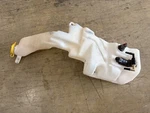 Original, 2014-2018 Jeep Cherokee Windshield Washer Reservoir Bottle #68104799. Fixed Price $63.00.