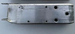 Bmw M2 M3 M4 F87 F80 F82 F83 Front Panel Right Deformation 51118057152 Oem. Fixed Price $81.22.