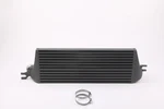 Wagner Tuning 200001026 Performance Intercooler 2006-2010 Mini Cooper S R56. Fixed Price $450.00.