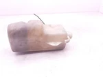Coolant Reservoir Fits 00-01 Jeep Cherokee 52027984. Fixed Price $63.99.